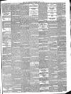 Daily Telegraph & Courier (London) Monday 29 August 1898 Page 5