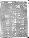 Daily Telegraph & Courier (London) Monday 29 August 1898 Page 7