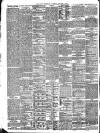 Daily Telegraph & Courier (London) Saturday 01 October 1898 Page 4