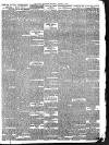 Daily Telegraph & Courier (London) Saturday 01 October 1898 Page 5