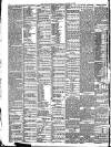 Daily Telegraph & Courier (London) Saturday 01 October 1898 Page 8