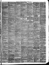 Daily Telegraph & Courier (London) Saturday 01 October 1898 Page 11