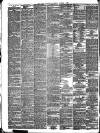 Daily Telegraph & Courier (London) Saturday 01 October 1898 Page 12