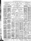 Daily Telegraph & Courier (London) Friday 07 October 1898 Page 4