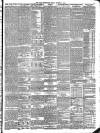 Daily Telegraph & Courier (London) Friday 07 October 1898 Page 5