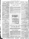 Daily Telegraph & Courier (London) Friday 07 October 1898 Page 6