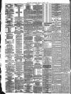 Daily Telegraph & Courier (London) Friday 07 October 1898 Page 8