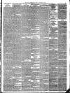 Daily Telegraph & Courier (London) Friday 07 October 1898 Page 11