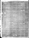 Daily Telegraph & Courier (London) Friday 07 October 1898 Page 12