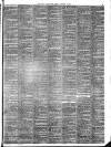 Daily Telegraph & Courier (London) Friday 07 October 1898 Page 13