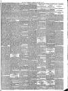 Daily Telegraph & Courier (London) Thursday 13 October 1898 Page 7