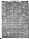 Daily Telegraph & Courier (London) Friday 14 October 1898 Page 2