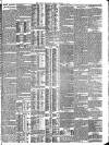 Daily Telegraph & Courier (London) Friday 14 October 1898 Page 3