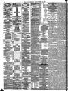 Daily Telegraph & Courier (London) Friday 14 October 1898 Page 6