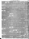 Daily Telegraph & Courier (London) Friday 14 October 1898 Page 8