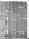 Daily Telegraph & Courier (London) Friday 14 October 1898 Page 9