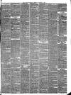 Daily Telegraph & Courier (London) Tuesday 01 November 1898 Page 3