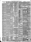 Daily Telegraph & Courier (London) Tuesday 01 November 1898 Page 4