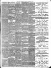 Daily Telegraph & Courier (London) Tuesday 01 November 1898 Page 5