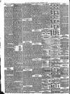 Daily Telegraph & Courier (London) Tuesday 01 November 1898 Page 6