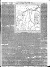 Daily Telegraph & Courier (London) Tuesday 01 November 1898 Page 7