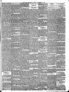 Daily Telegraph & Courier (London) Tuesday 01 November 1898 Page 9