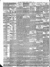 Daily Telegraph & Courier (London) Tuesday 01 November 1898 Page 10