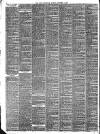 Daily Telegraph & Courier (London) Tuesday 01 November 1898 Page 12