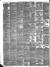 Daily Telegraph & Courier (London) Tuesday 01 November 1898 Page 14