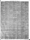 Daily Telegraph & Courier (London) Tuesday 08 November 1898 Page 13