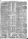 Daily Telegraph & Courier (London) Wednesday 09 November 1898 Page 3