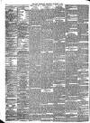 Daily Telegraph & Courier (London) Wednesday 09 November 1898 Page 4