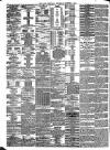 Daily Telegraph & Courier (London) Wednesday 09 November 1898 Page 6