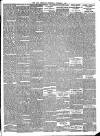 Daily Telegraph & Courier (London) Wednesday 09 November 1898 Page 7