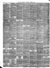 Daily Telegraph & Courier (London) Wednesday 09 November 1898 Page 10