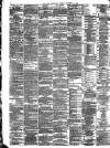 Daily Telegraph & Courier (London) Tuesday 22 November 1898 Page 2