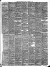 Daily Telegraph & Courier (London) Tuesday 22 November 1898 Page 3