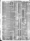 Daily Telegraph & Courier (London) Tuesday 22 November 1898 Page 4