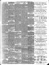 Daily Telegraph & Courier (London) Tuesday 22 November 1898 Page 5