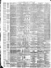 Daily Telegraph & Courier (London) Tuesday 22 November 1898 Page 6