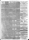 Daily Telegraph & Courier (London) Tuesday 22 November 1898 Page 7