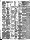 Daily Telegraph & Courier (London) Tuesday 22 November 1898 Page 8