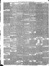 Daily Telegraph & Courier (London) Tuesday 22 November 1898 Page 10