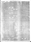 Daily Telegraph & Courier (London) Tuesday 22 November 1898 Page 11