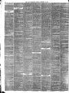 Daily Telegraph & Courier (London) Tuesday 22 November 1898 Page 12