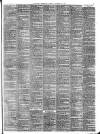 Daily Telegraph & Courier (London) Tuesday 22 November 1898 Page 13