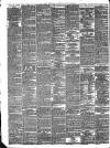 Daily Telegraph & Courier (London) Tuesday 22 November 1898 Page 14