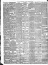 Daily Telegraph & Courier (London) Saturday 03 December 1898 Page 4