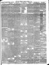 Daily Telegraph & Courier (London) Saturday 03 December 1898 Page 5