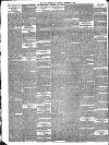 Daily Telegraph & Courier (London) Saturday 03 December 1898 Page 8